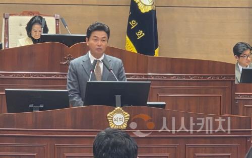 [크기변환]KakaoTalk_20250912_203210990_06.jpg