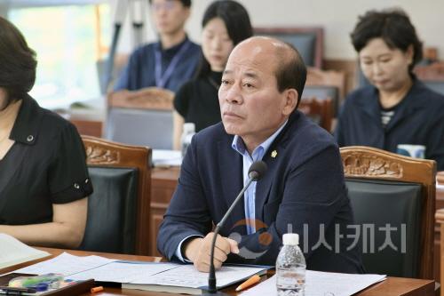 [크기변환]육종영의원1.jpeg