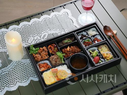 [크기변환]음식사진(서해 선셋 캠핑페스티벌).JPG