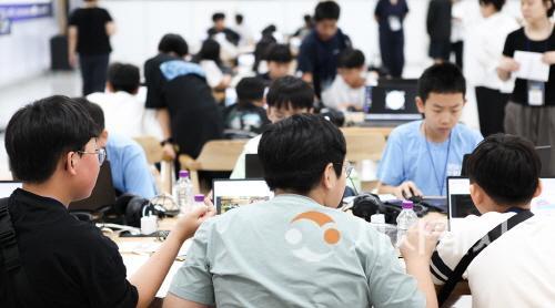[포맷변환]20250915181548_8996d964e5429b50f28311a68e50cf8d_u723.jpg