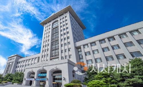 [포맷변환]20250915182351_8996d964e5429b50f28311a68e50cf8d_1x8c.jpg