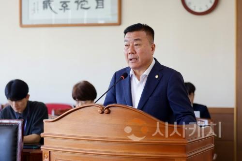 f_유영채의원1.jpeg