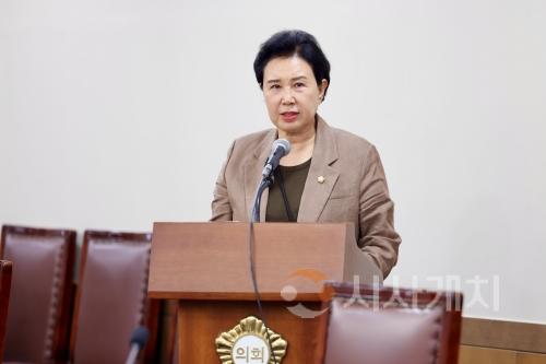 f_유영진1.jpeg
