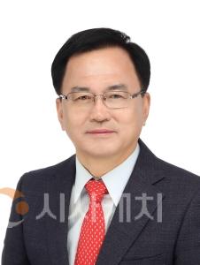 f_편삼범 의원(보령2, 국민의힘).jpg