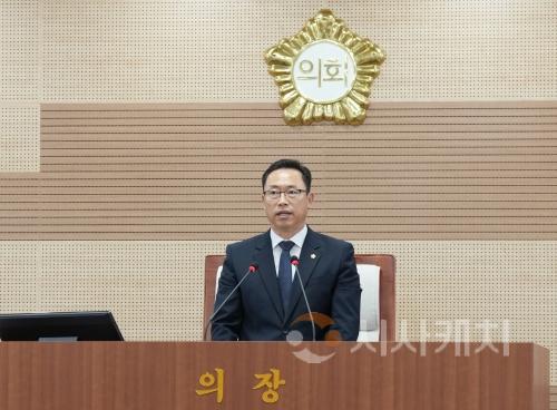 f_사진_제262회 임시회 개회(1).JPG