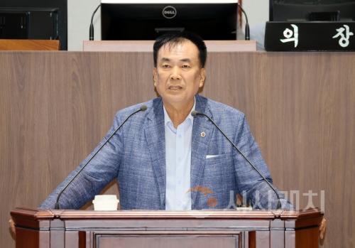 f_250902제361회 임시회 제1차 본회의 방한일 의원 5분발언_04.JPG
