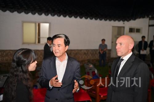 f_김태흠 지사와 만프레드 펜츠 장관.jpg