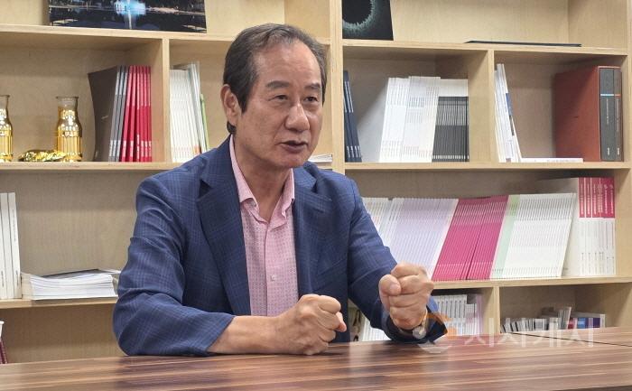 [포맷변환][크기변환]20250910_162557.jpg
