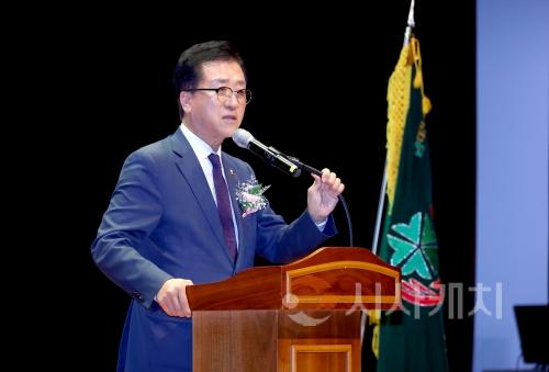 f_20250917_대전사랑시민협의회 제12대 회장 취임식-1.jpg