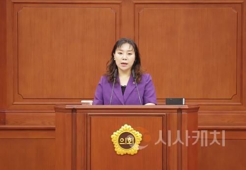f_(사진자료) 김민숙 의원 5분자유발언.jpg.jpg
