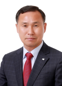 f_윤희신 의원(태안1, 국민의힘).jpg