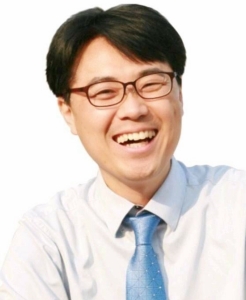 f_정병인 의원(천안8, 더불어민주당).jpg