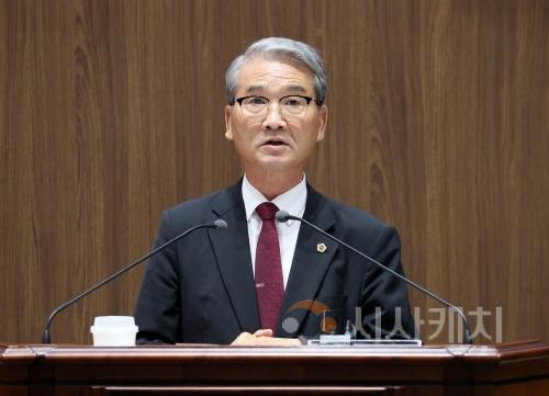 f_250917_제361회 임시회 제4차 본회의 윤기형 의원 5분발언.JPG