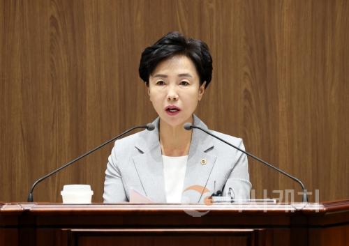 f_250917_제361회 임시회 제4차 본회의 박미옥 의원 5분발언.JPG