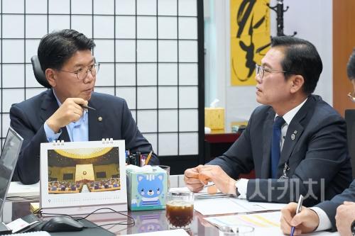 f_(예산법무과)천안시 국회 방문 (1).jpg