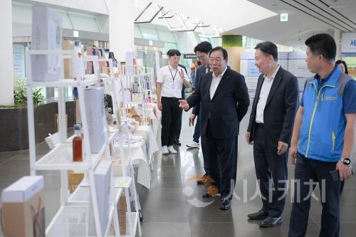 f_중증 장애인상품 홍보 1(노인장애인과).jpg