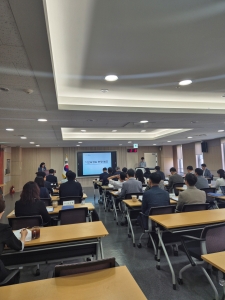 f_20250918_사진자료(충남교육청. 사교육비 경감) (1).jpg