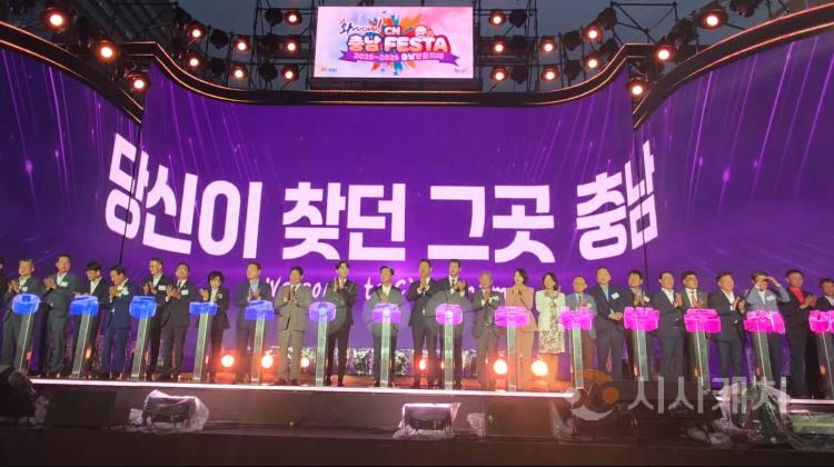 [크기변환][포맷변환]20250918_193426.jpg