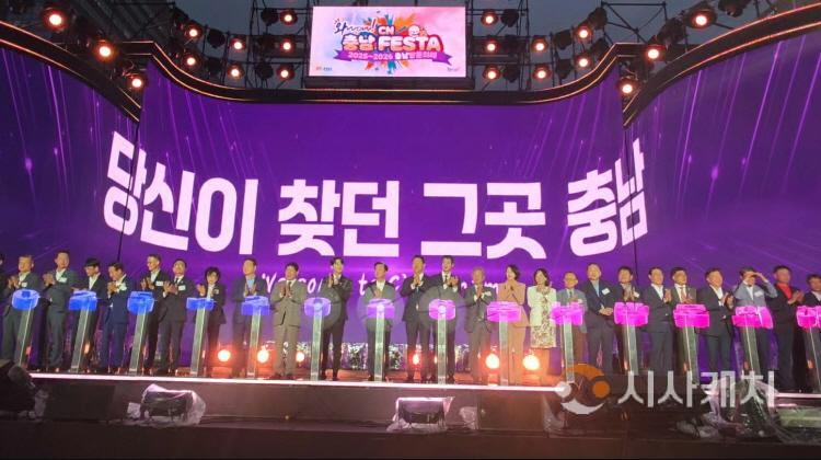 [포맷변환]20250918193806_852950bbdc8fa78b6d28bee473ccf136_dhy9.jpg