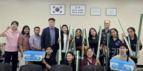 [크기변환]250918_보도자료(백석대, 디지털 새싹 사업을 통한 글로벌 SW·AI 교육 확산) 2.jpg