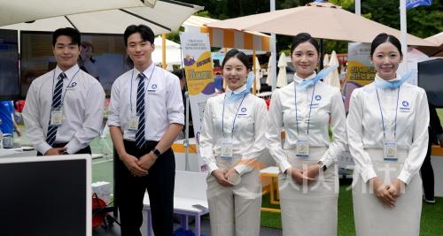 [크기변환]250919_보도자료 피크타임 1.jpg