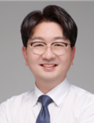 f_구형서(천안4, 더불어민주당).png
