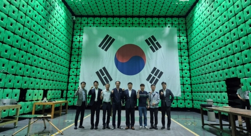 f_이승원 경제부시장 기업방문(기업지원과).jpg
