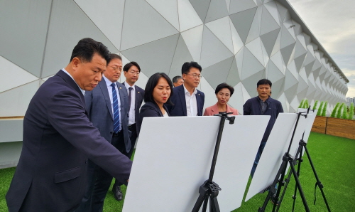 [크기변환]현장방문(2)9.22.jpg
