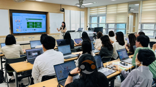 f_사진_천안늘해랑학교 지원장학.png