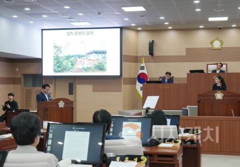 [크기변환]김미성 의원 사진 (2).jpg