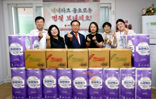 f_2. 행정자치위원회 이병철 의원 추석 명절 맞이 사회복지시설 방문-1.png