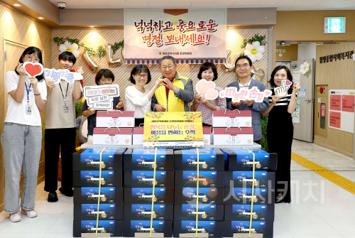 f_1. 운영위원회 이한영 위원장 추석맞이 사회복지시설 방문-1.png