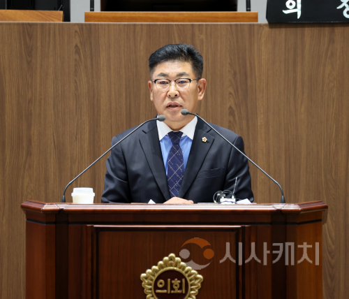 f_보도자료용 25-1.png