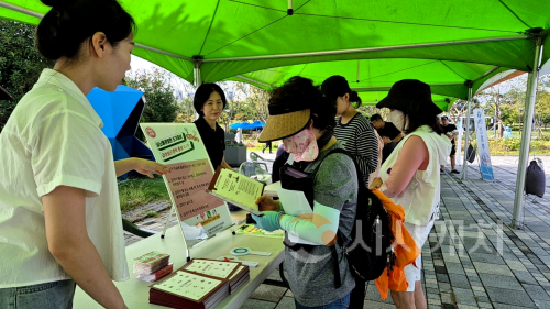 f_자기혈관 숫자알기 레드서클 캠페인 성료(보건정책과).png