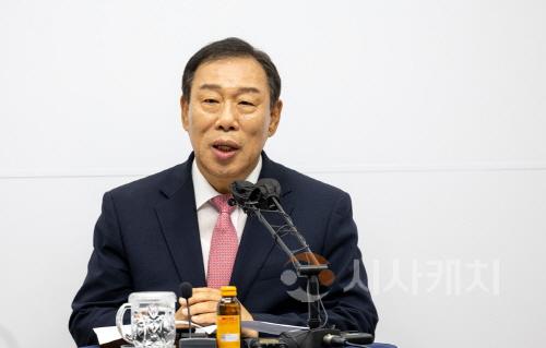 [크기변환]사본 -KakaoTalk_20250819_204511292_02.jpg