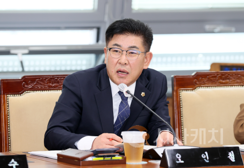 f_보도자료용 25-2.png