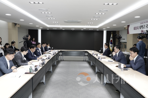 f_지역구 국회의원 초청 정책설명회1.png