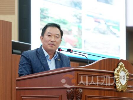 [크기변환]천철호 의원.JPG