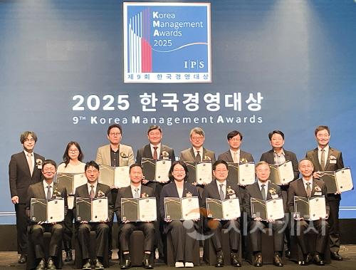 [크기변환]사진 2.jpg