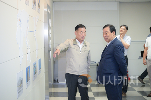 f_코아비스 방문(기업지원과)1.png