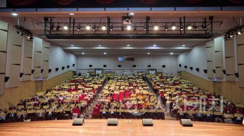 [크기변환]2. 아산시 치매안심센터 ‘제18회 치매극복의 날 기념행사’ 성료 (3).jpg