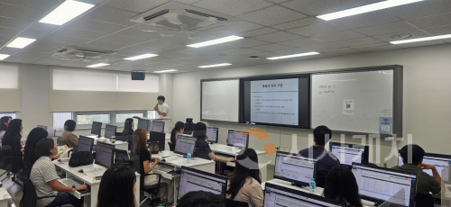 f_세종시교육청, 체계적인 자산 관리 개념부터 꼼꼼하게1.png