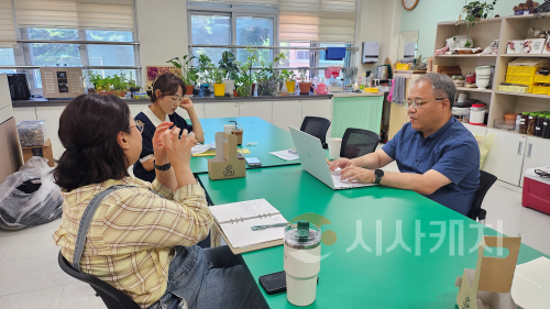 f_사진_특수학교 찾아가는 전문가 수업코치 운영.png