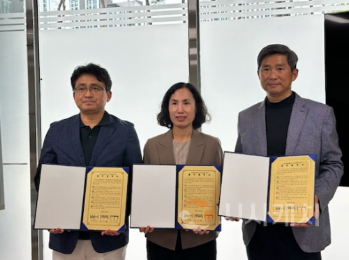 f_3. 아산시, 사회적기업과 손잡고 ‘주민 주거 행복’ 실현 앞장서 (1).png