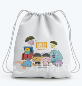 f_1. 대전시  PMPS 시즌2 대회 맞춰 추석 선물 보따리 푼다(가방).png