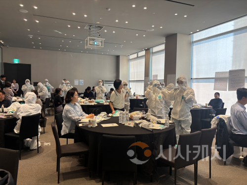 f_신종·재출현_감염병_위기_대응_훈련_(1).png