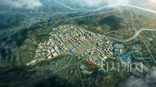 f_스마트국가산단 보상(산업입지과).png