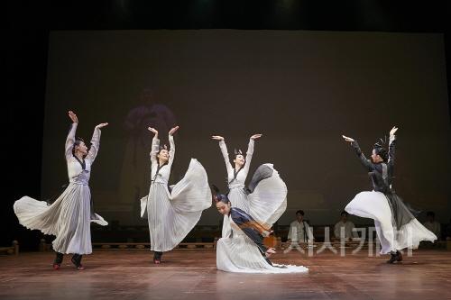 [크기변환]춤시오딧세이 - 제비노정기.jpg