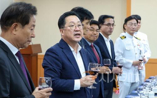 [크기변환]2. 대전시, 제77주년 국군의 날 기념 나라사랑 음악회로 감동 선사4.jpg