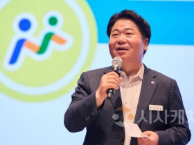 [크기변환]오세현 아산시장 &quot;가을태풍 대비에도 만전 기해야”4.jpg